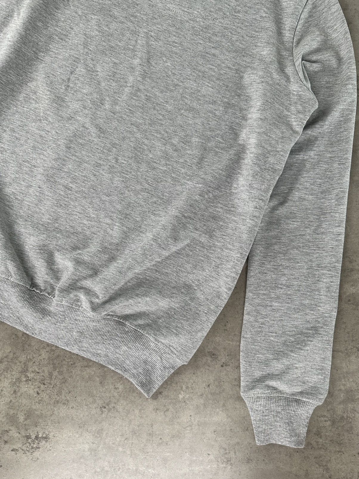 Philipp Plein Philipp Plein Sweatshirt Size US S / EU 44-46 / 1 - 10 Thumbnail