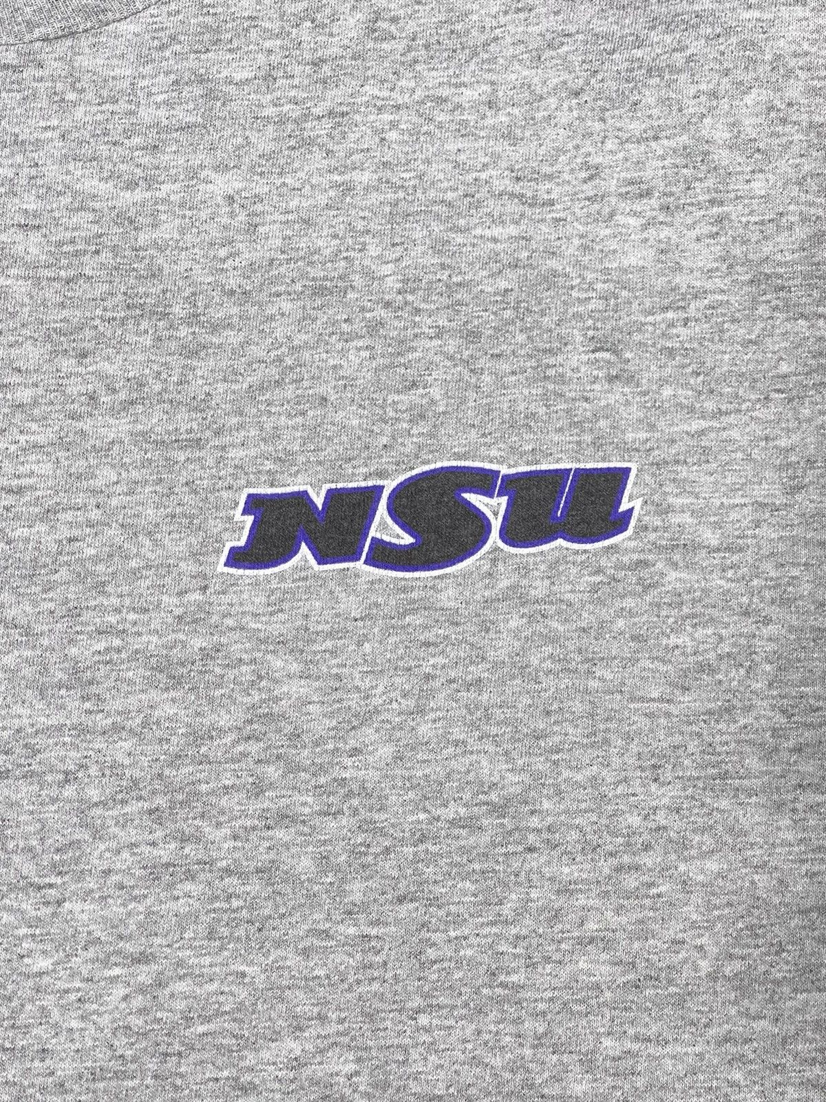 Blind Skateboards × Ron Jon Surf Shop Vintage Surf NSU Size US M / EU 48-50 / 2 - 11 Thumbnail