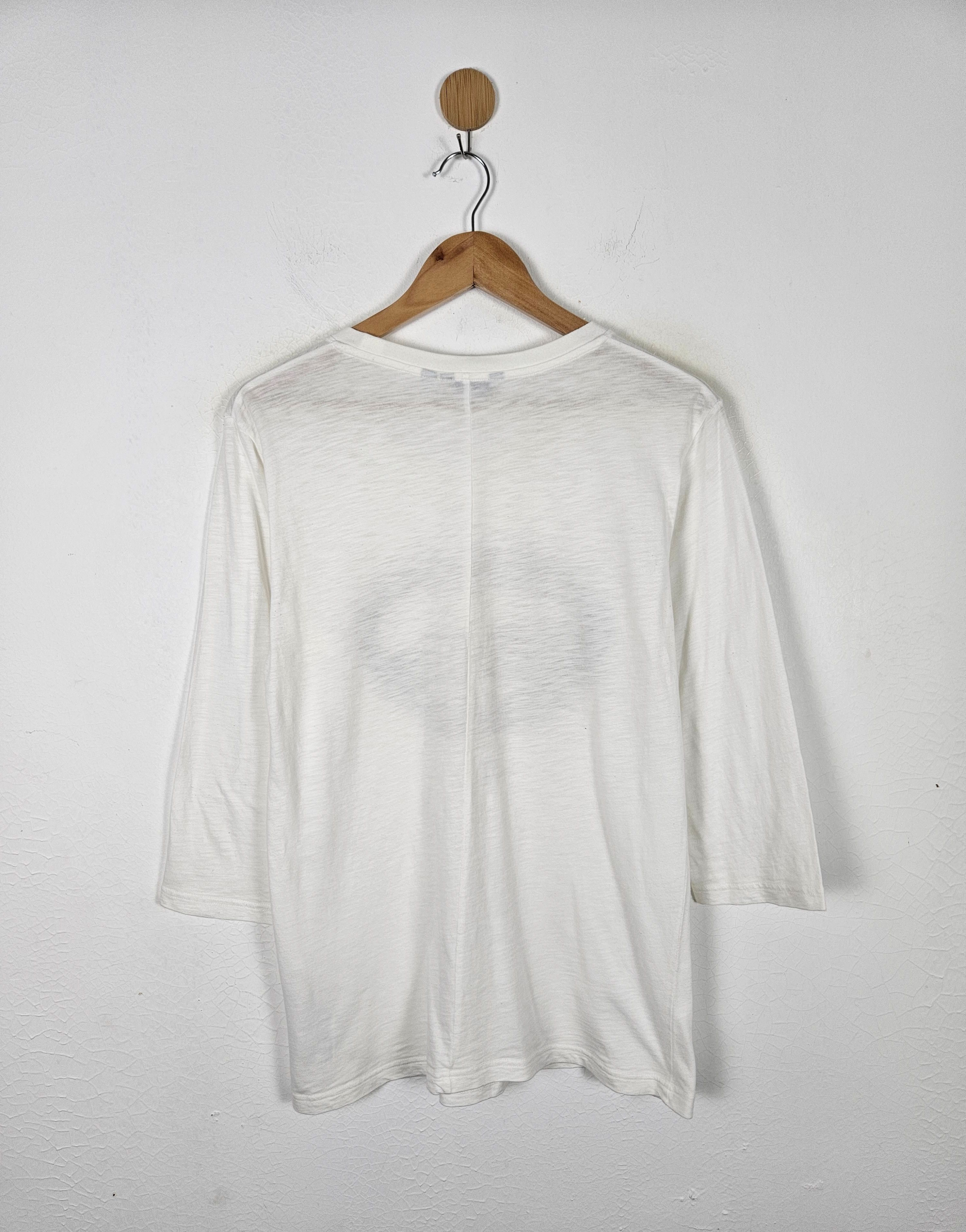 Undercover × Uniqlo Hi Joe Uniqlo Undercover shirt Size US M / EU 48-50 / 2 - 3 Thumbnail