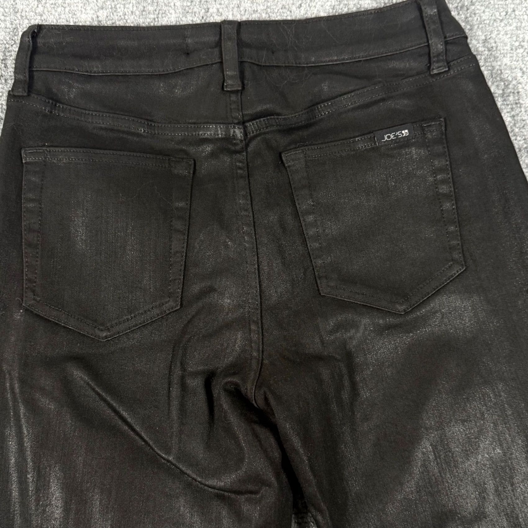 Vintage VINTAGE? No. Size 28" / US 6 / IT 42 - 2 Thumbnail
