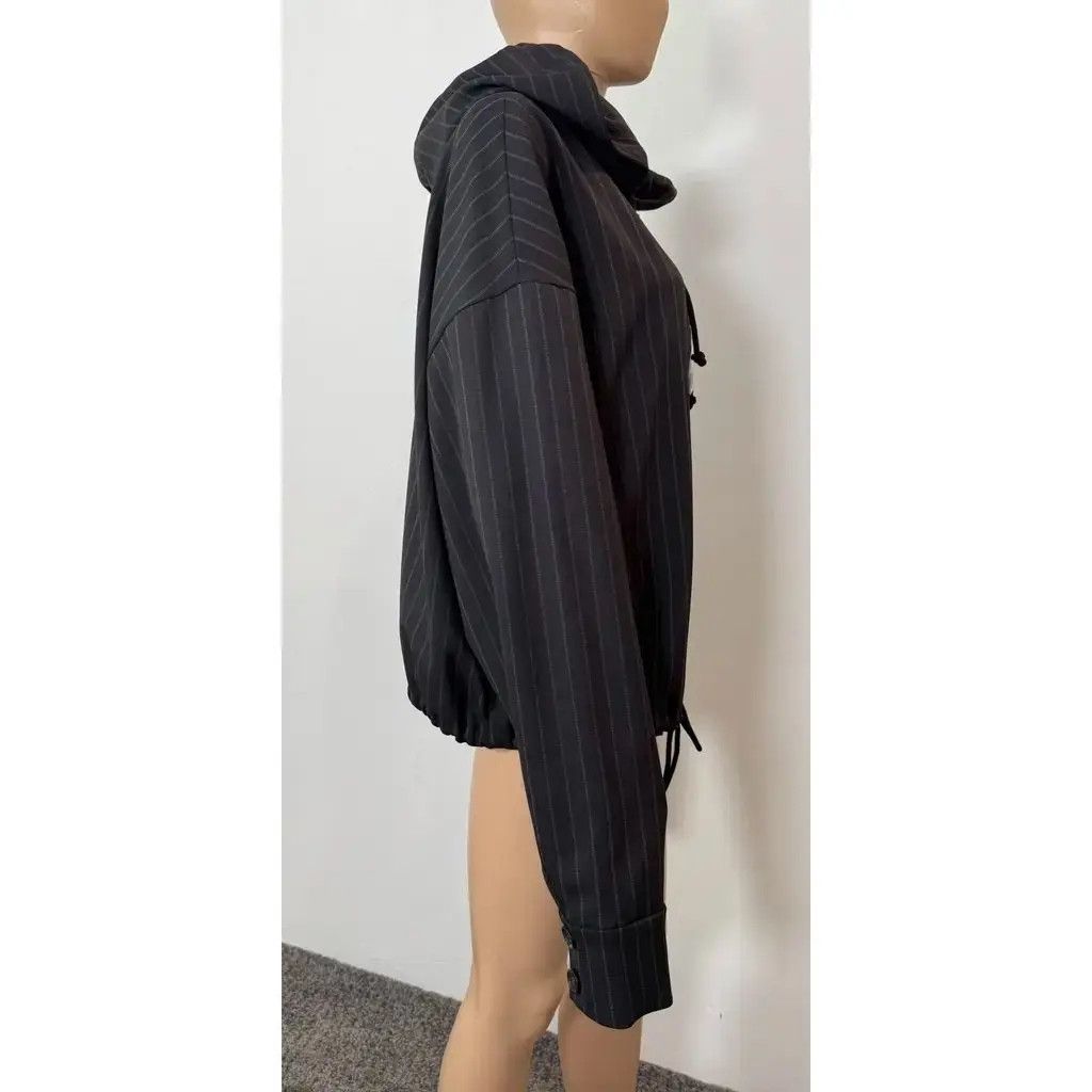 Max Mara Jacket, Max Mara Size XL / US 12-14 / IT 48-50 - 2 Thumbnail