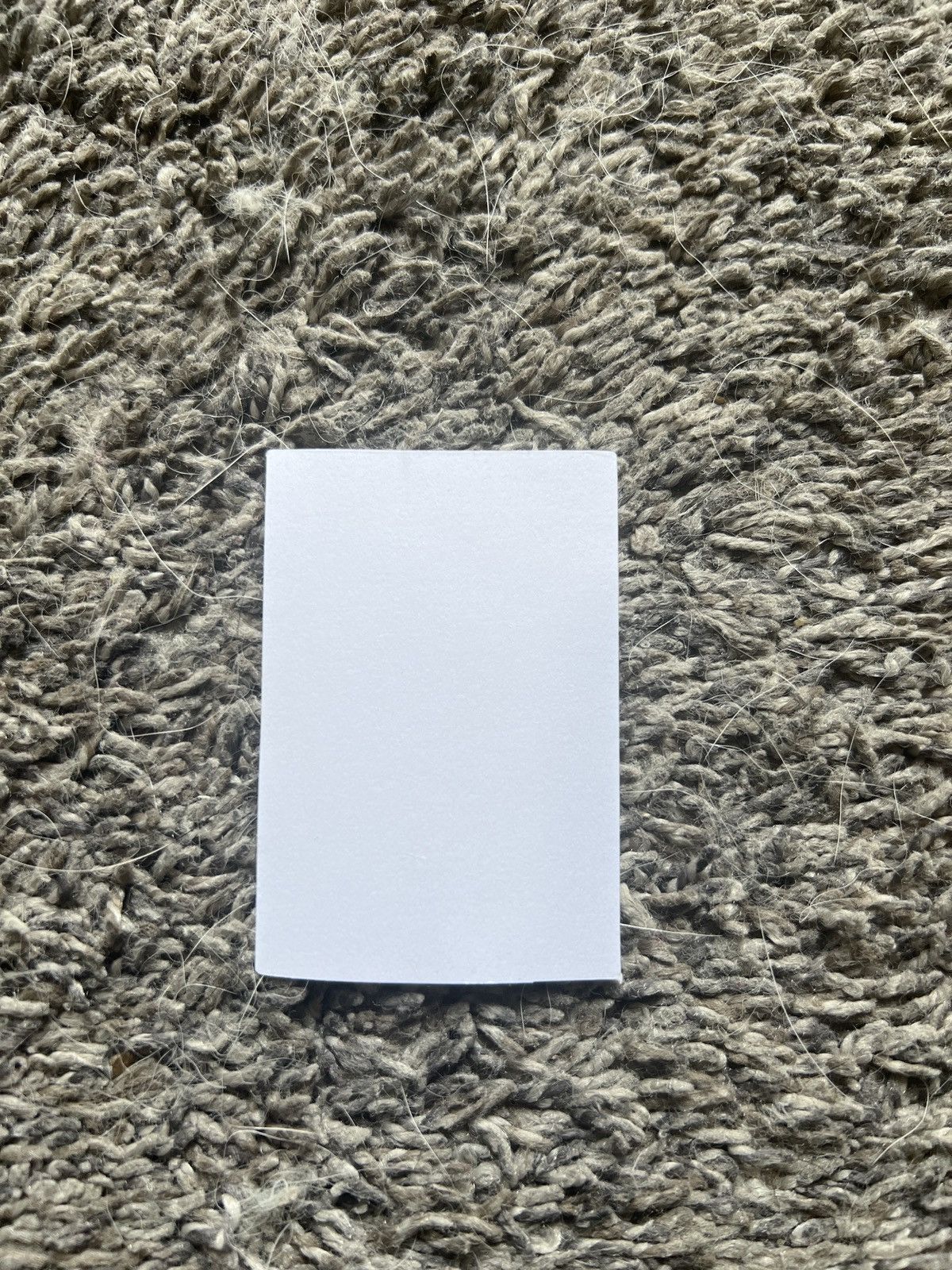 Nike Nike Monster Sticker Size ONE SIZE - 2 Thumbnail