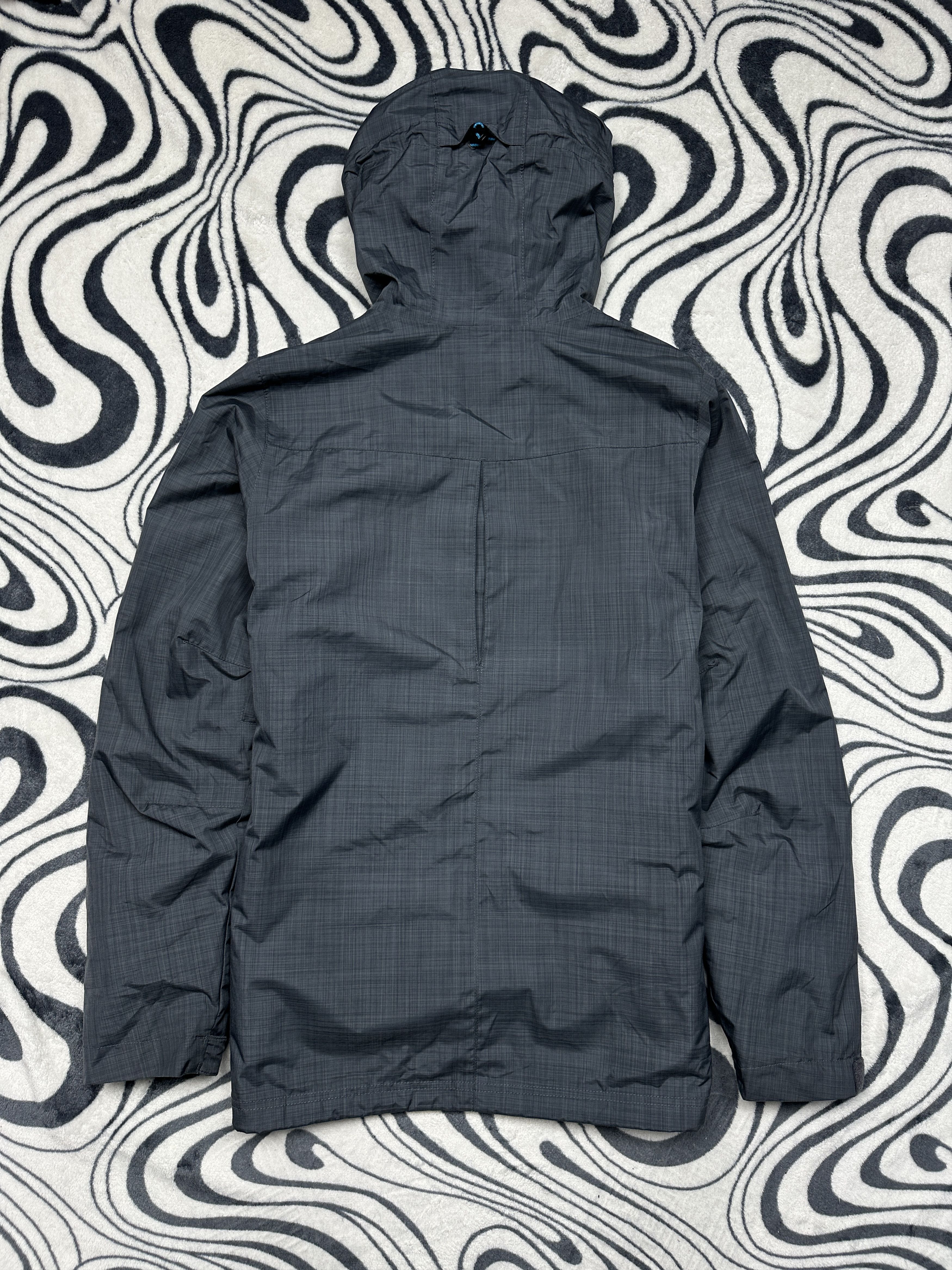 O'Neill O'neill Mens Ski Snowboard Jacket Size US M / EU 48-50 / 2 - 9 Thumbnail