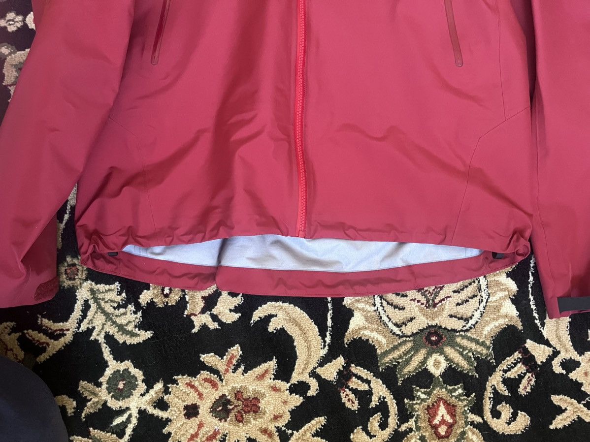 Arc'teryx Arcteryx Beta Lightweight Mens Medium Size US M / EU 48-50 / 2 - 5 Thumbnail