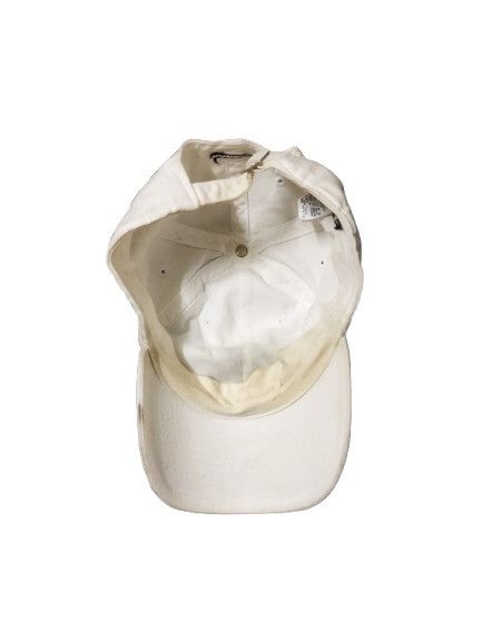 Nike Nike Korea Cap Hat Size ONE SIZE - 2 Thumbnail