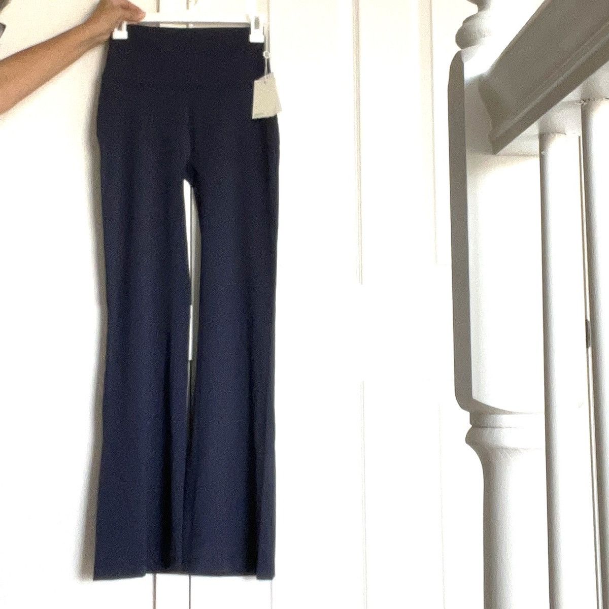 Other Alala Flared Pant Size 30" / US 8 / IT 44 - 3 Thumbnail