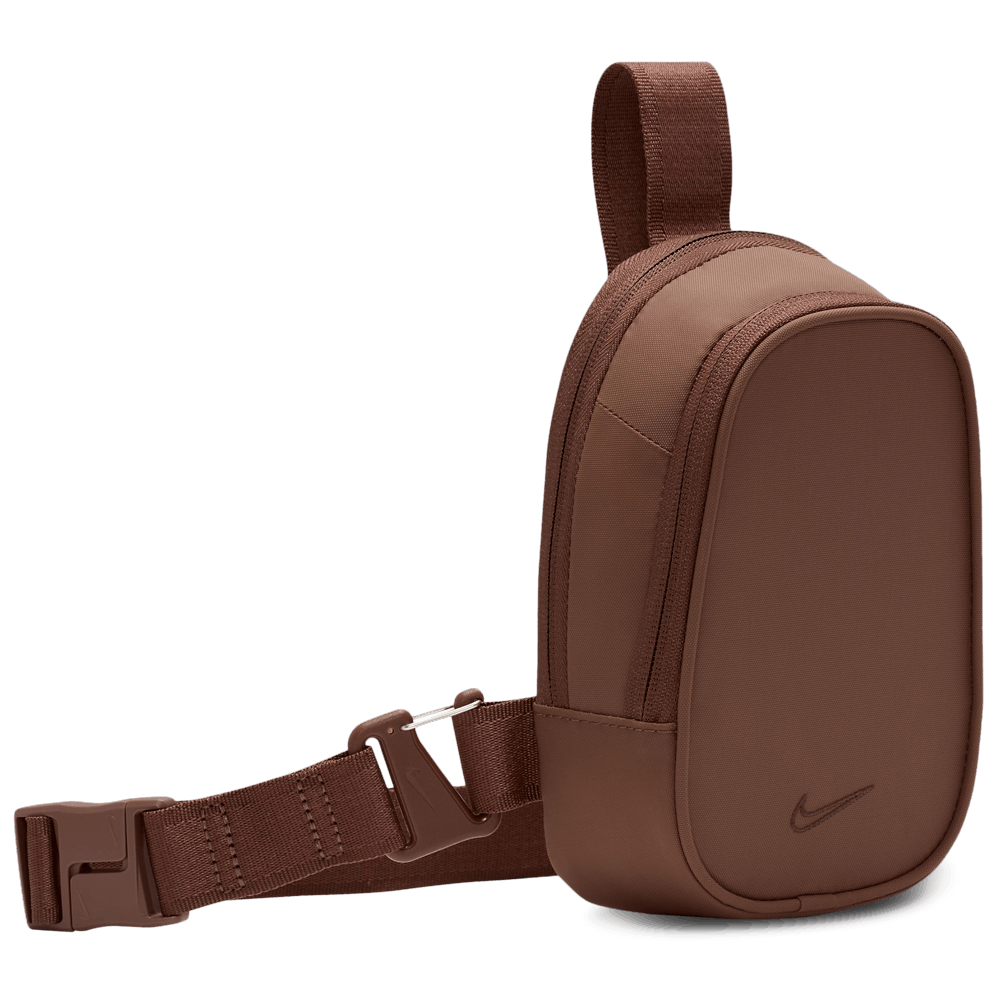 Nike Nike Nike NSW Commuter Crossbody Size ONE SIZE - 3 Thumbnail