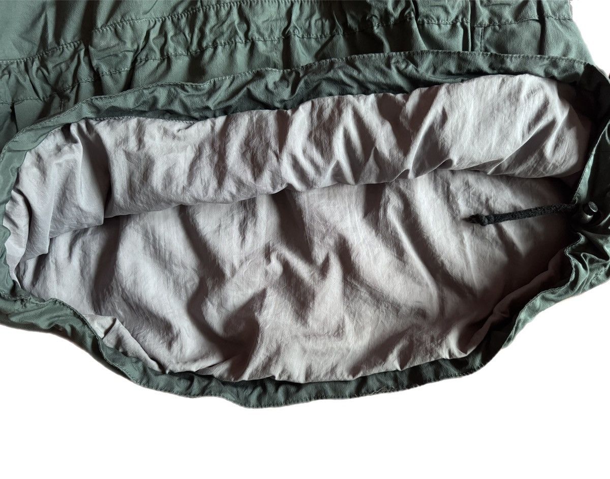 Vintage Rare Vintage 80s Anorak Size US L / EU 52-54 / 3 - 10 Thumbnail