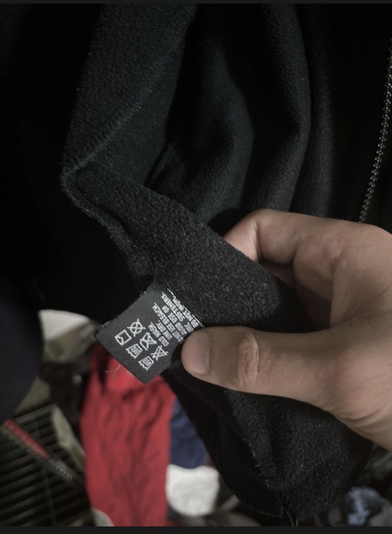 Arc'teryx Arcteryx 2000s shell jacket Size US L / EU 52-54 / 3 - 8 Thumbnail