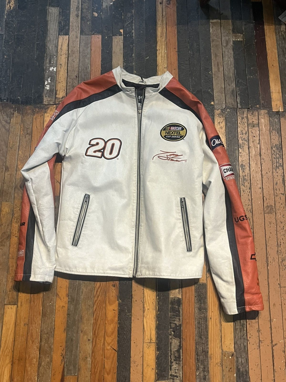 Other Jacket office depot Size US M / EU 48-50 / 2 - 1 Thumbnail
