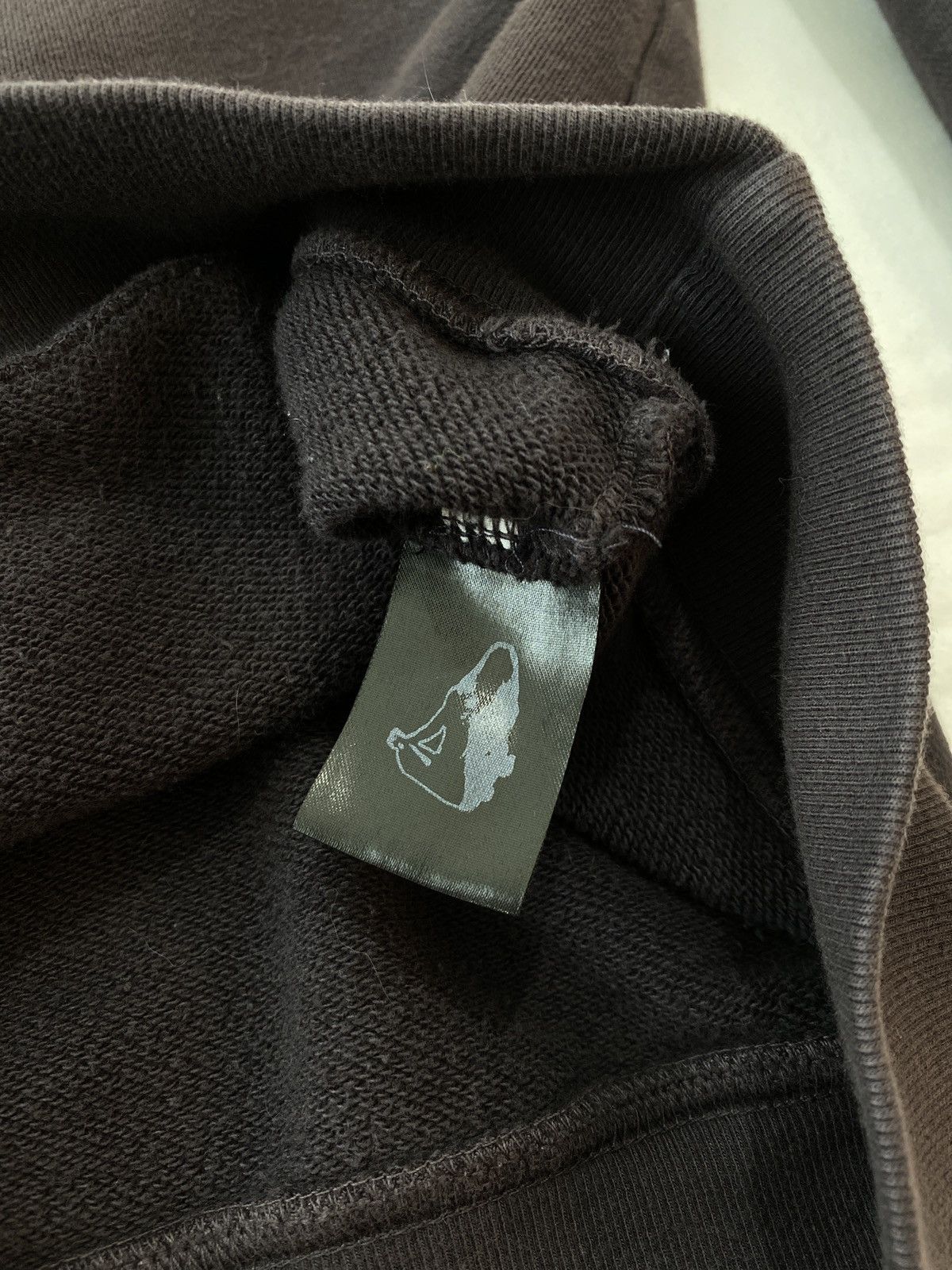 Siberia Hills Siberia Hills I Love Siberia Hills Angelina Jolie V2 Hoodie Size US M / EU 48-50 / 2 - 7 Thumbnail