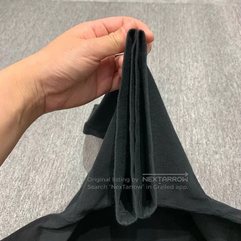 Balenciaga Balenciaga Rainbow Wheat Ear T-shirt. Size US M / EU 48-50 / 2 - 7 Thumbnail