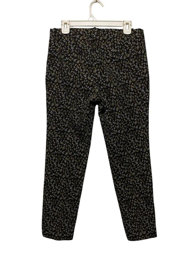 Tsumori Chisato Archive Tsumori Chisato Size 31" - 7 Thumbnail