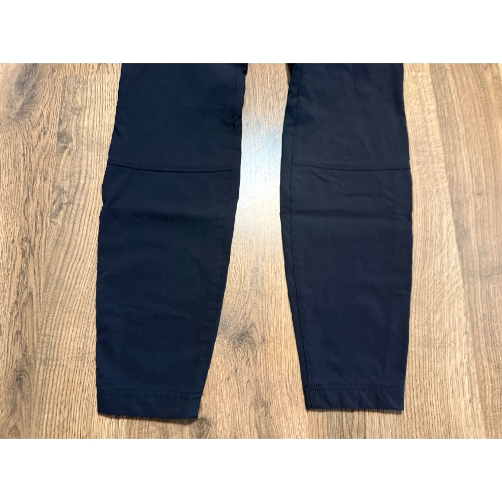 Vintage VINTAGE? No. Size 27" / US 4 / IT 40 - 3 Thumbnail