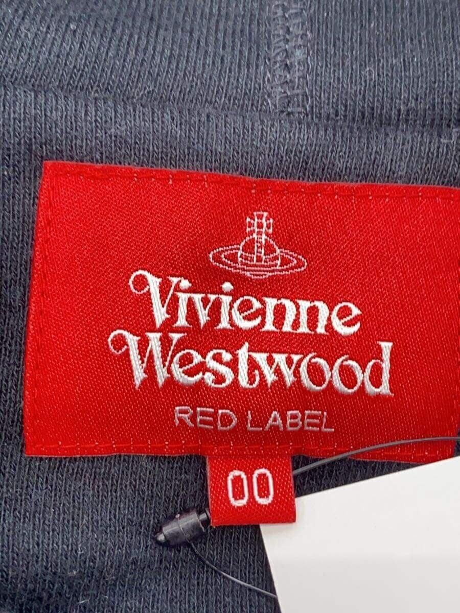 Orb Patch Hoodie