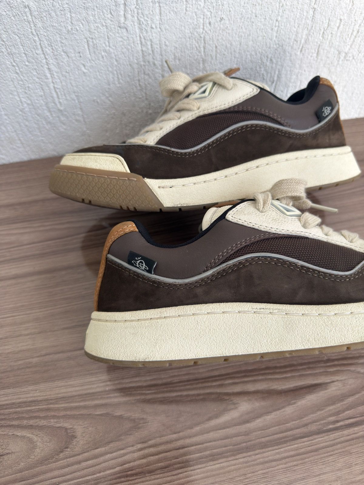 Dior × Travis Scott ❗️🔥🕷️B713 cactus jack Size US 8 / EU 41 - 8 Thumbnail