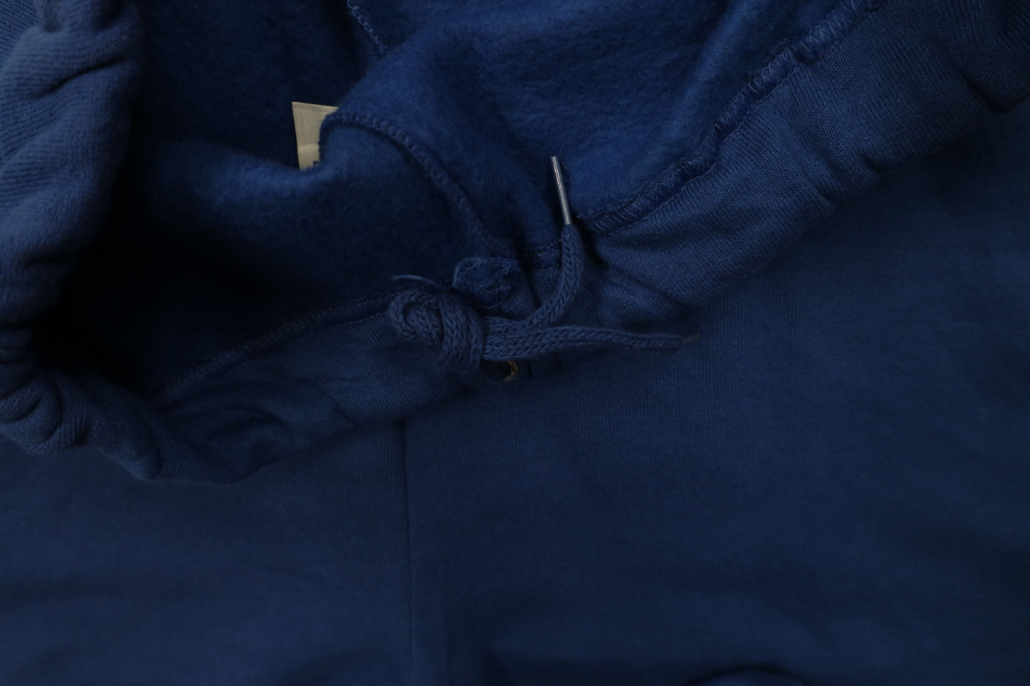 Vintage Deadstock Vintage 90s Streetwear Sweatpants Joggers USA Size US 36 / EU 52 - 8 Thumbnail