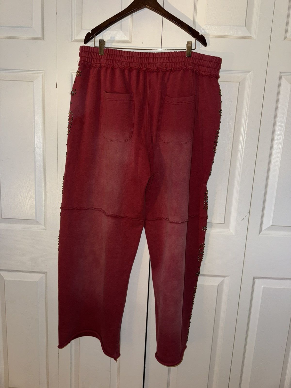 Vale Vale Forever Skittles Sweats Size US 38 / EU 54 - 2 Thumbnail