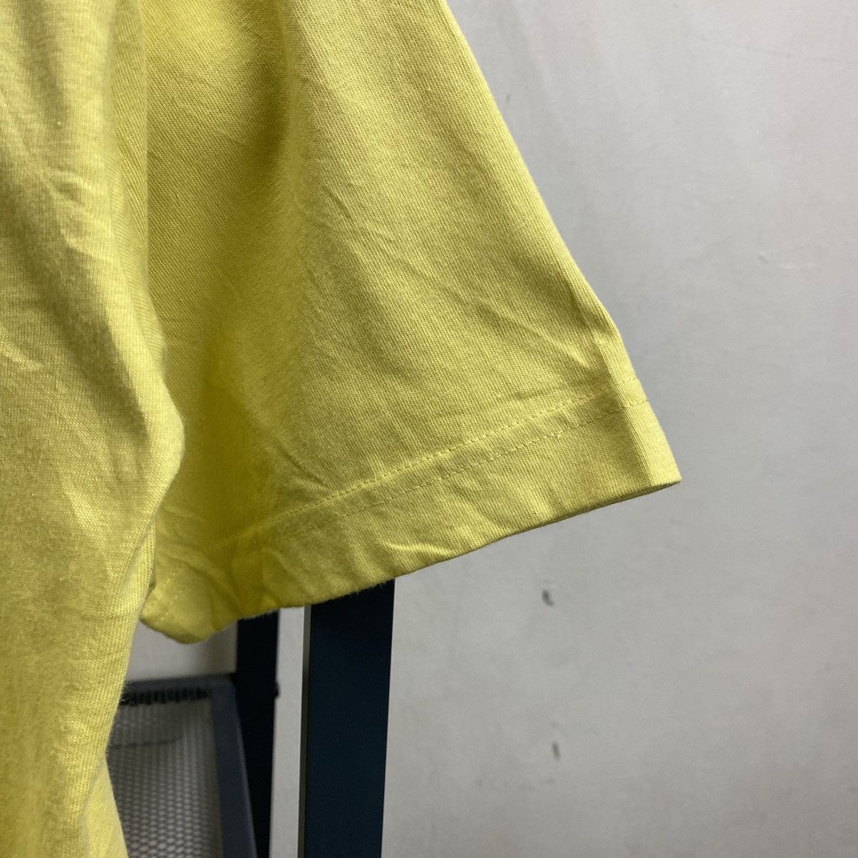 GU × Undercover Mickey Mouse X GU X Undercover T Size US L / EU 52-54 / 3 - 6 Thumbnail