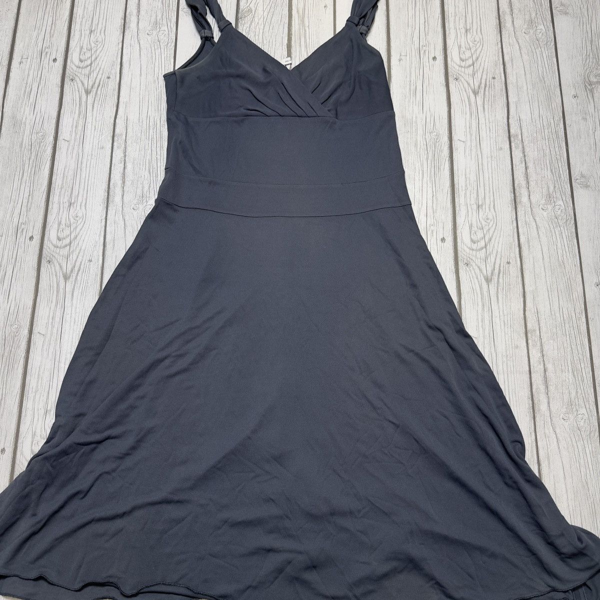Moschino Moschino Cheap and Chic dress Size L / US 10 / IT 46 - 3 Thumbnail