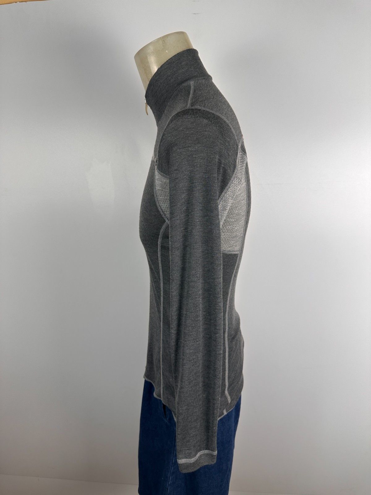 Other Castelli Flanders Functional Underwear Thermal Cycling Size US L / EU 52-54 / 3 - 5 Thumbnail