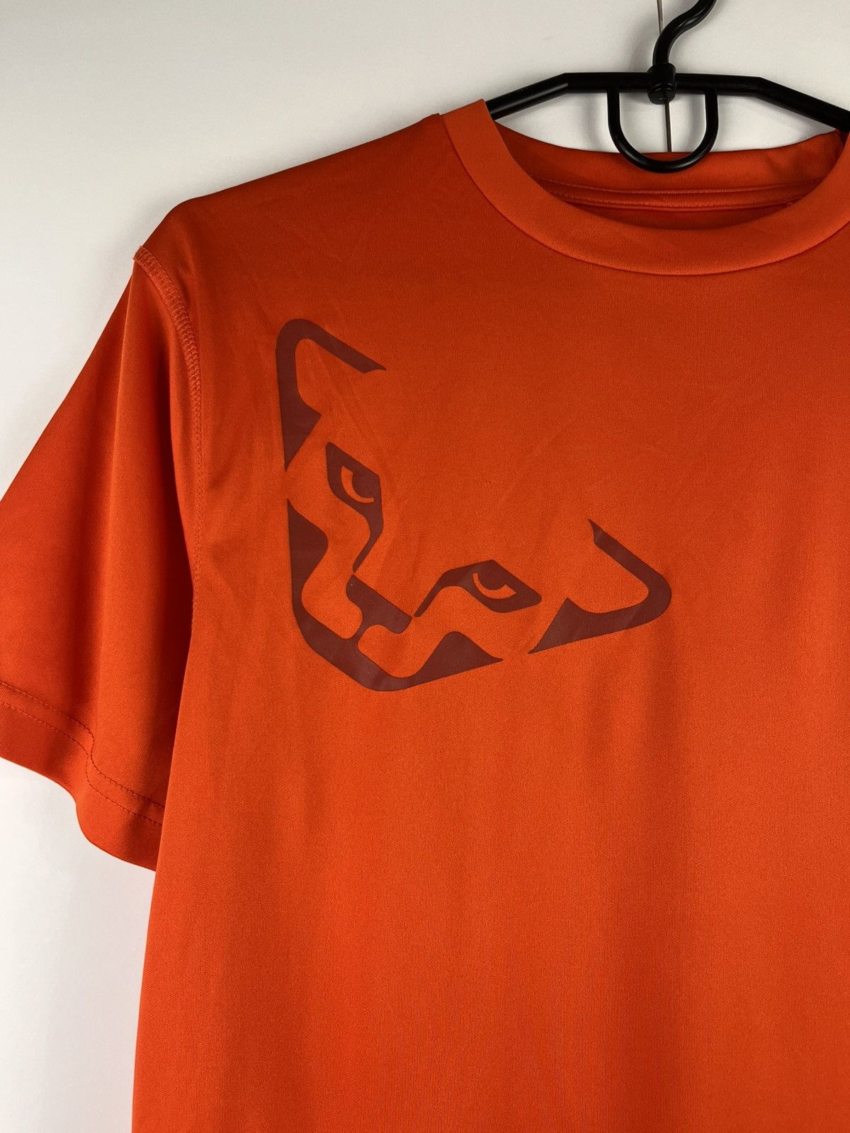 Other Dynafit Outdoor Gorpcore Promo 2 Dry S/S Tee Shirt Size US S / EU 44-46 / 1 - 5 Thumbnail