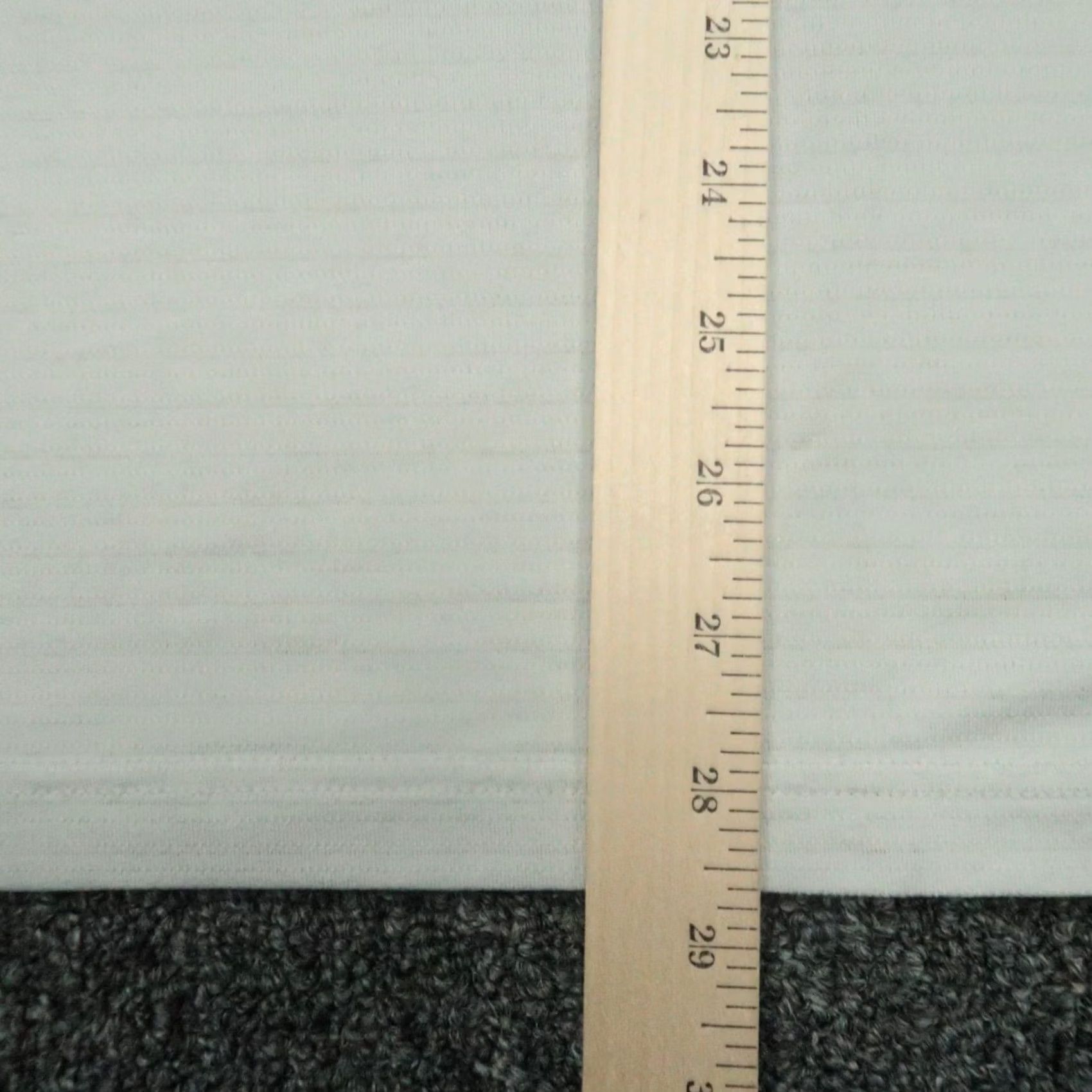 Lululemon VINTAGE? Size US XL / EU 56 / 4 - 7 Thumbnail
