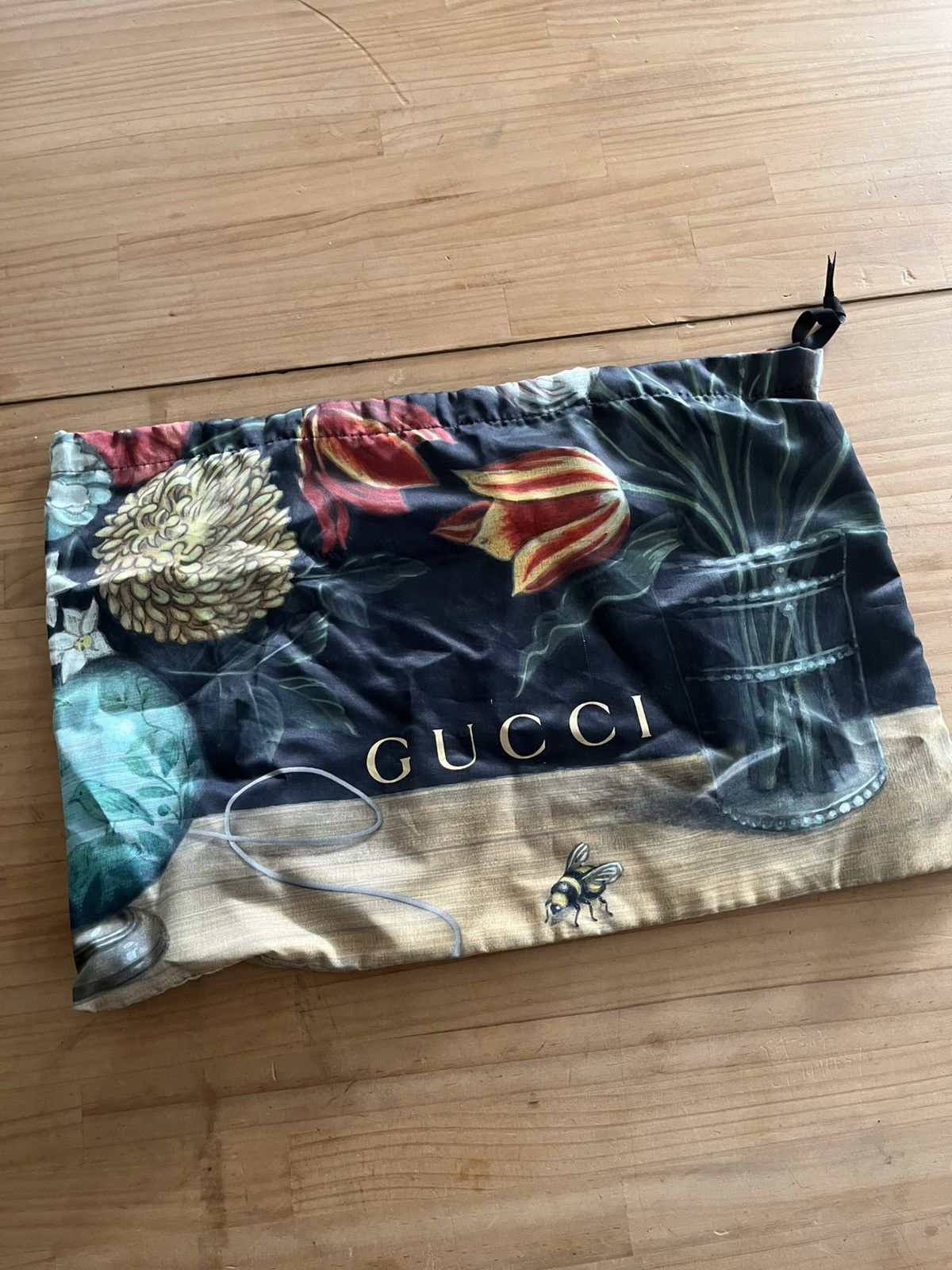 Gucci GUCCI RHINESTONE FANNY PACK Size ONE SIZE - 4 Thumbnail