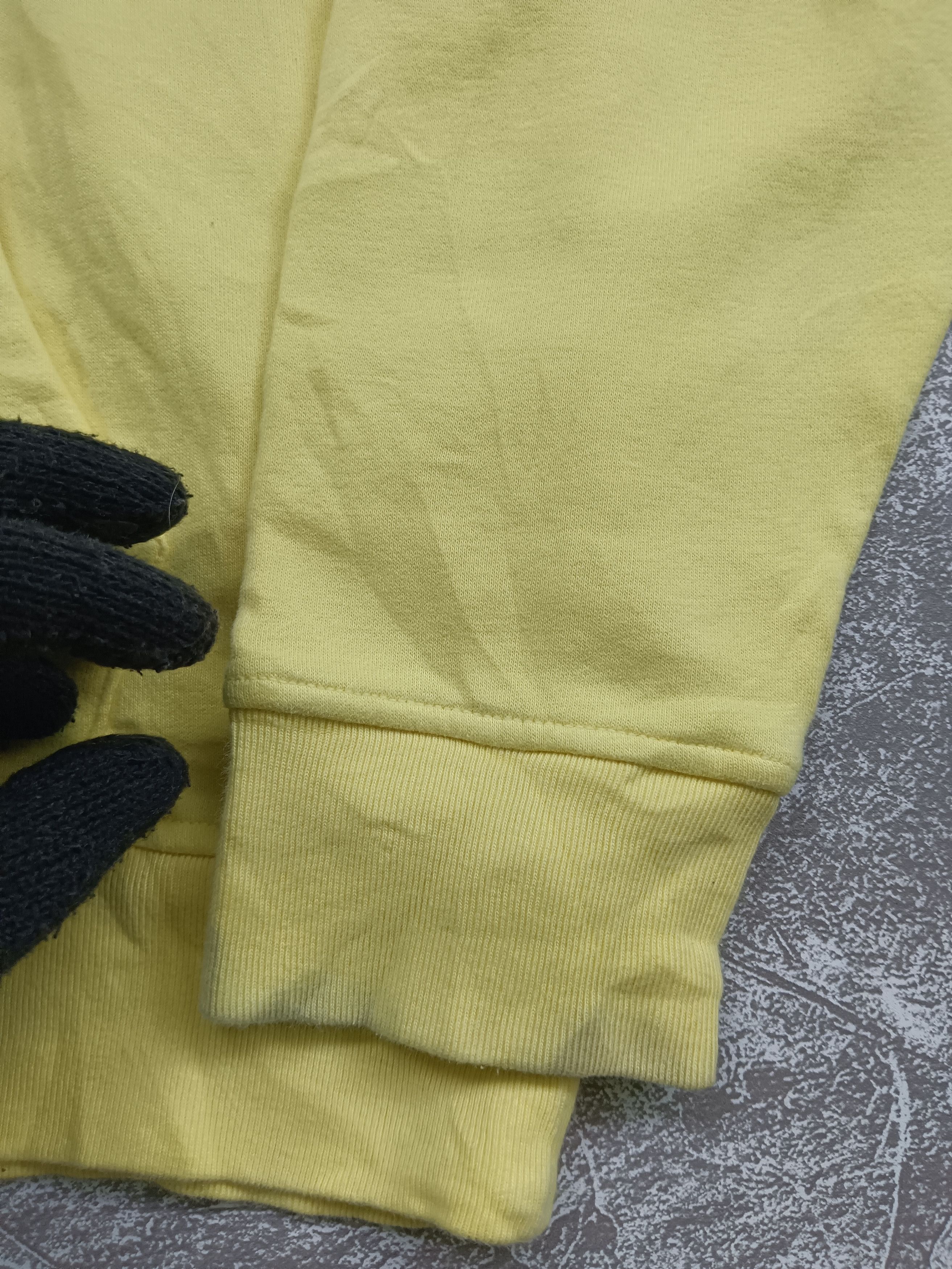 Gap × Japanese Brand Gap 1969 Size US M / EU 48-50 / 2 - 5 Thumbnail