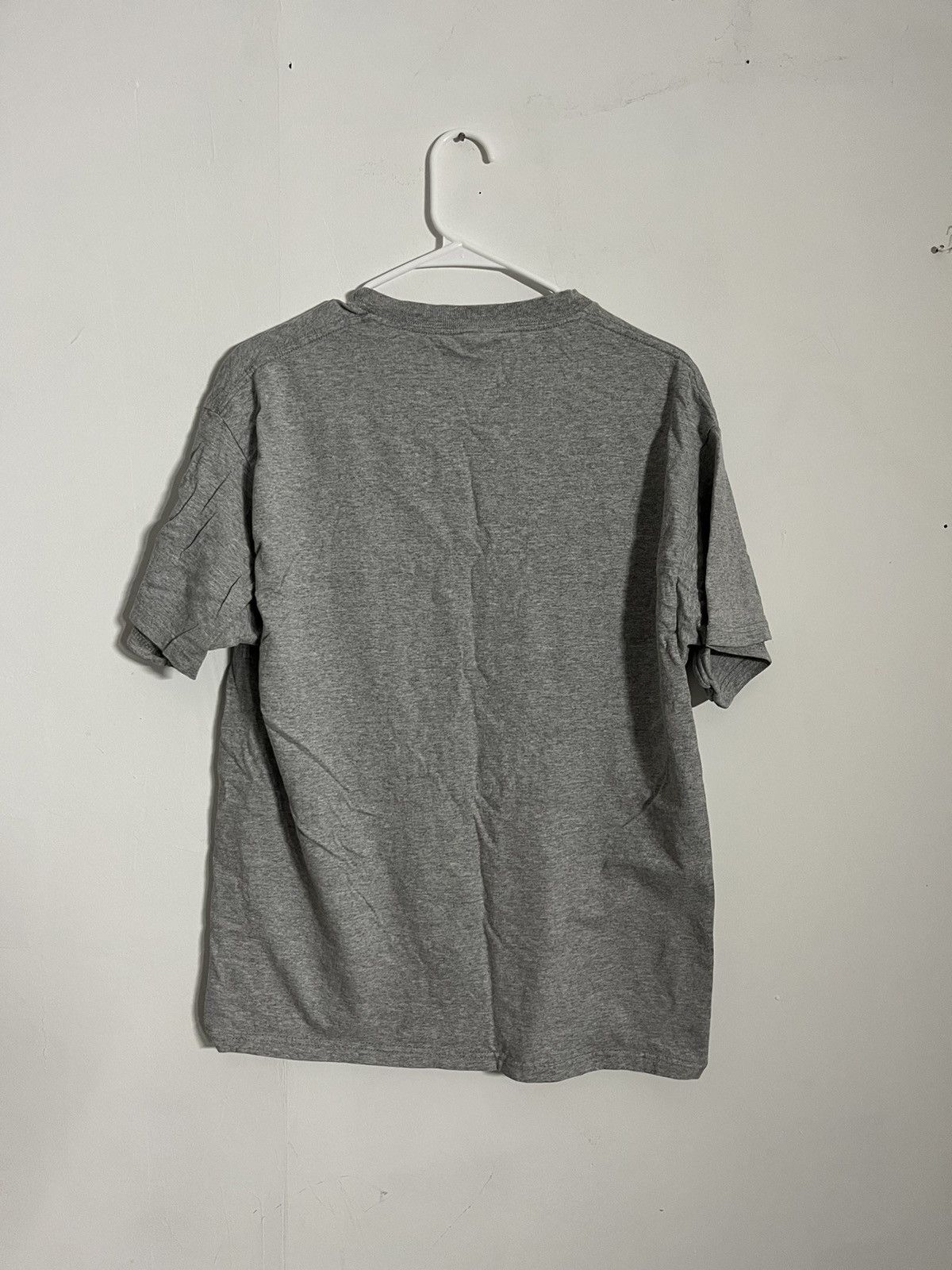 Delta Colts Super Bowl Tee Size US L / EU 52-54 / 3 - 2 Thumbnail