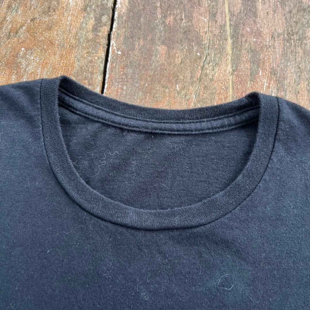 Band Tees Vintage Pierce The Veil Band Rare T Shirt Size US M / EU 48-50 / 2 - 4 Thumbnail