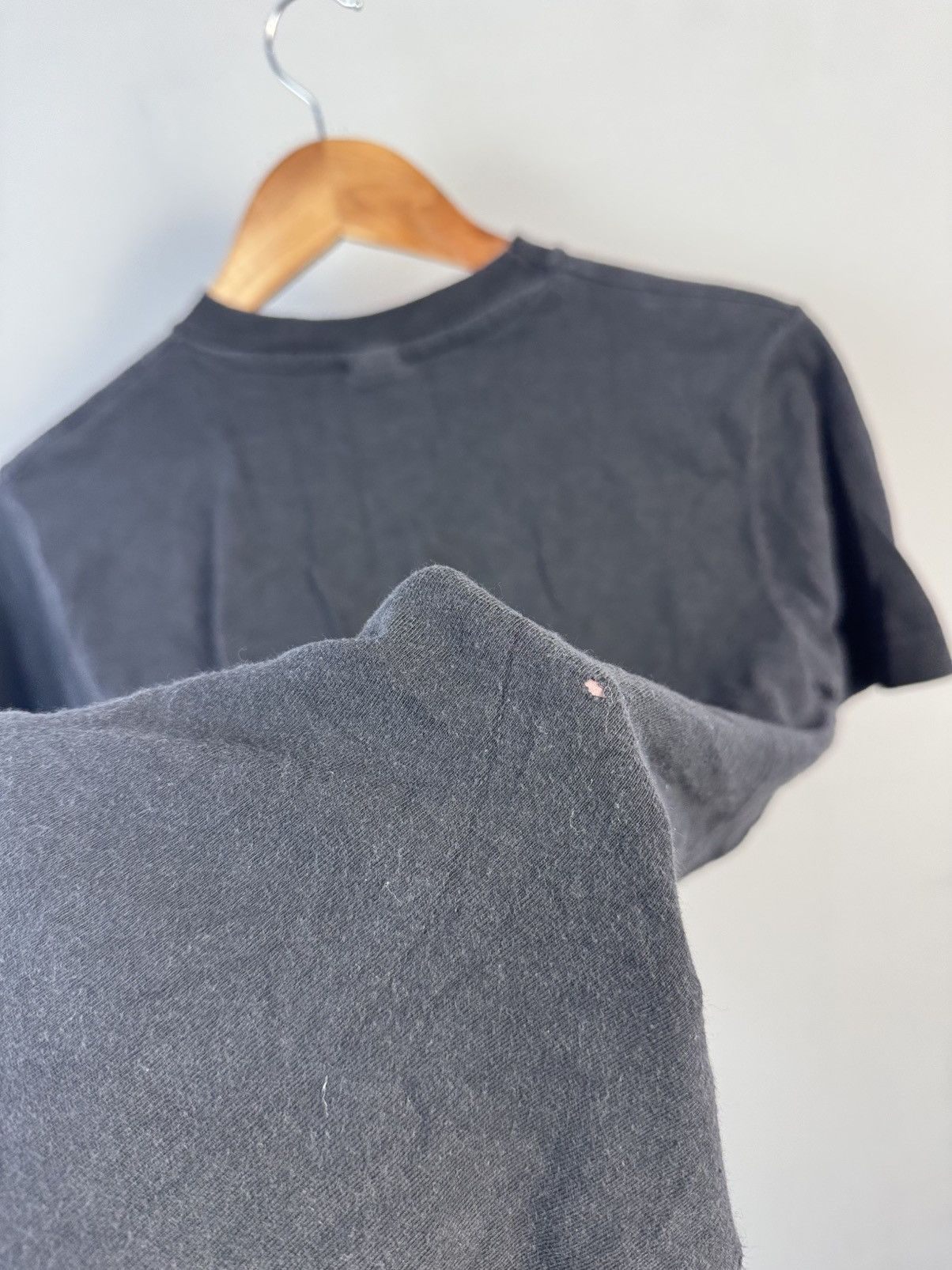 Band Tees × Vintage Vintage Y2K SPICE GIRLS Tee Size US XS / EU 42 / 0 - 7 Thumbnail