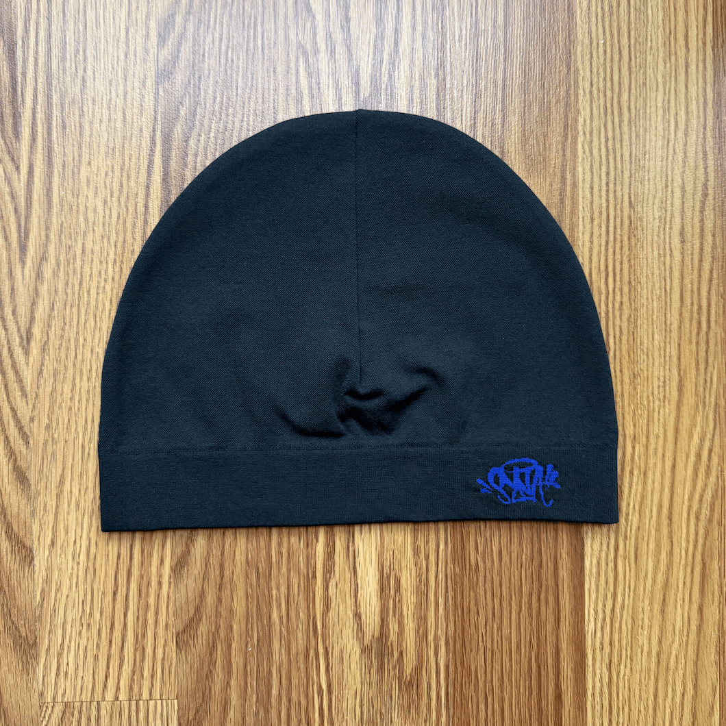 Syna World Synaworld OG Skull cap | Grailed