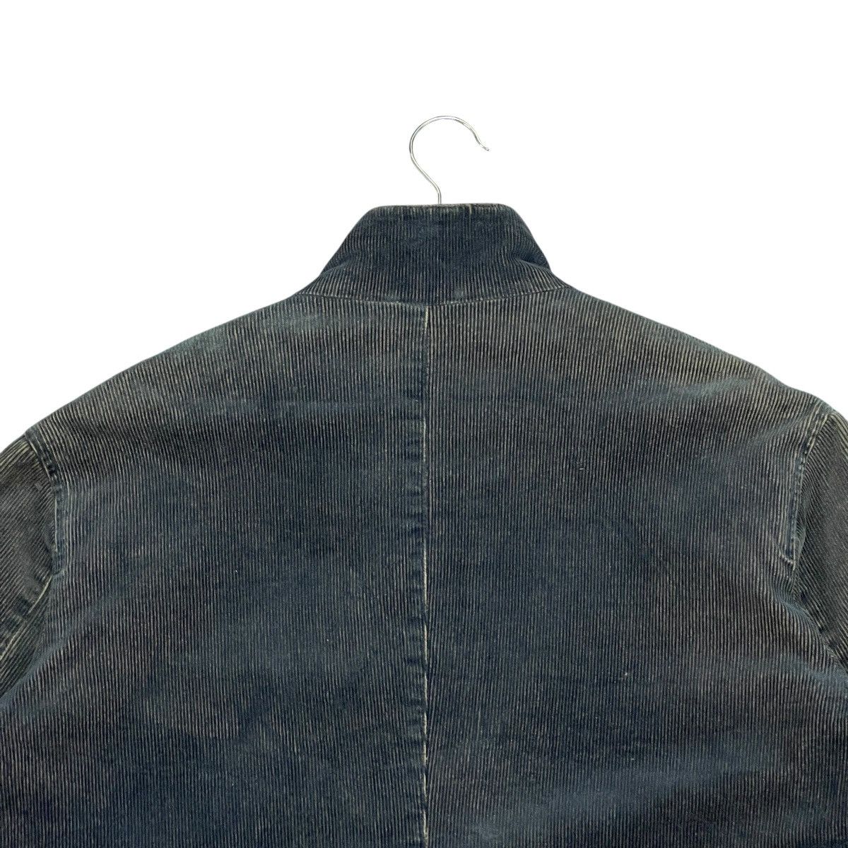 Smith's American Vintage Smith’s American Corduroy Chore Coat Jacket Size US M / EU 48-50 / 2 - 16 Thumbnail