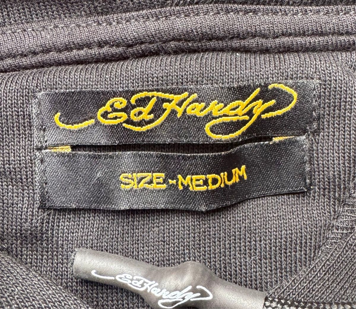Ed Hardy Ed Hardy Size US M / EU 48-50 / 2 - 4 Thumbnail