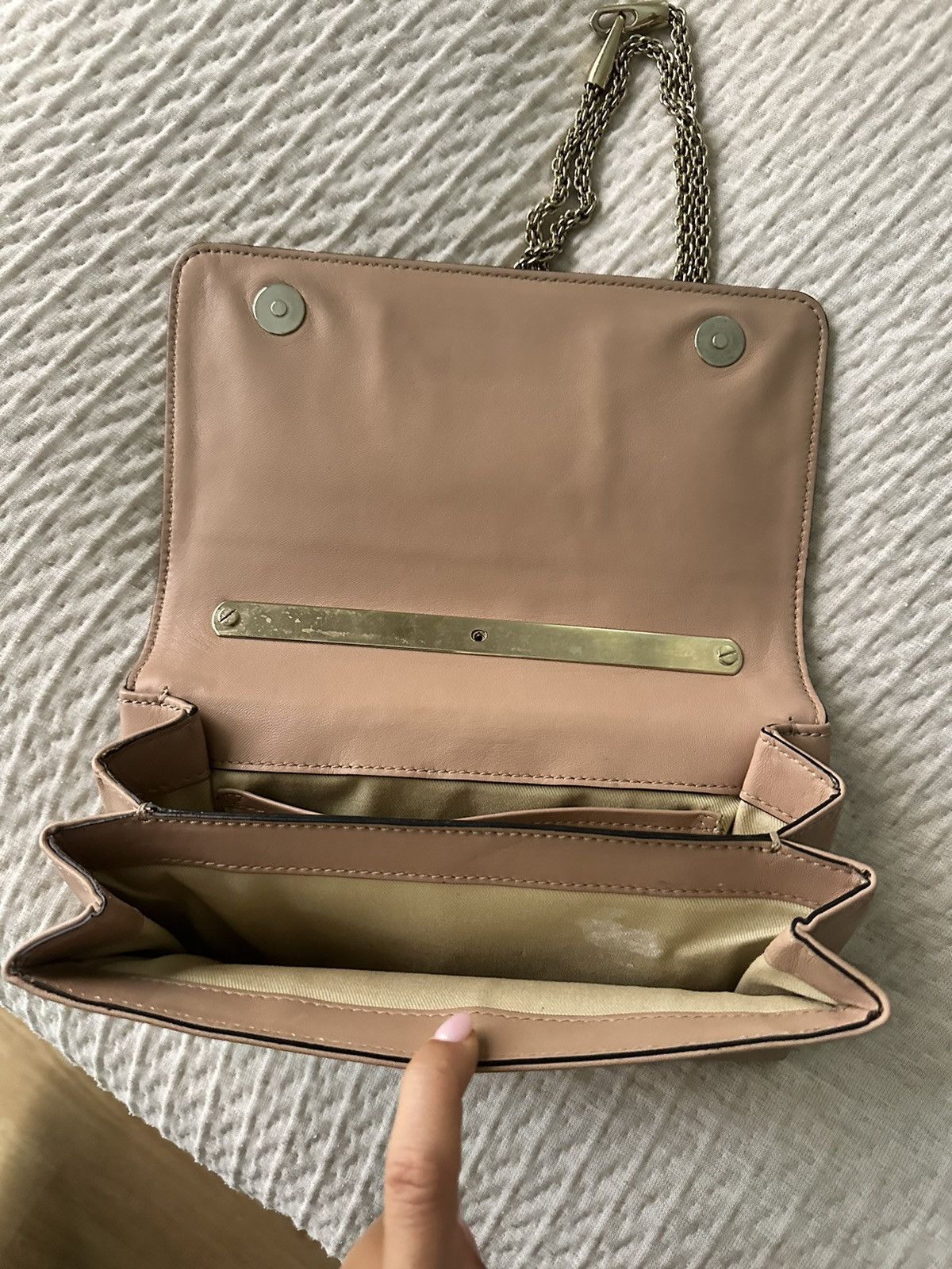 Valentino Vacation Valentino garavani bag Size ONE SIZE - 3 Thumbnail