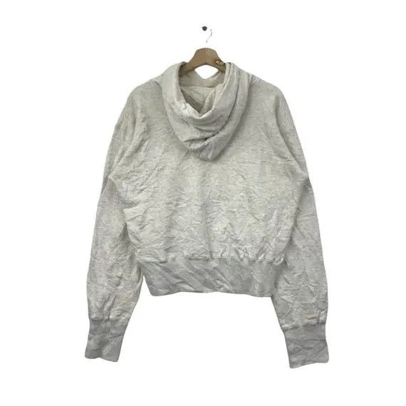 Other Vtg SUPER LOVERS JAPAN Yasuhara Tanaka Hoodie Harajuku Size L / US 10 / IT 46 - 2 Thumbnail