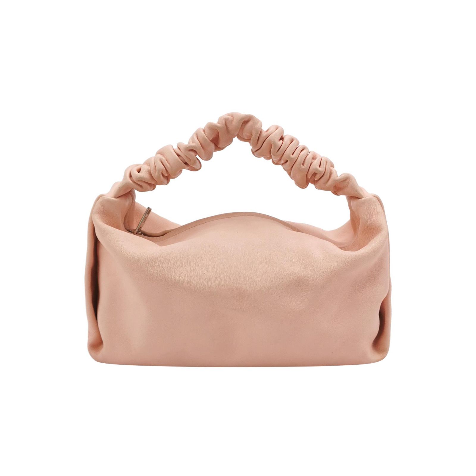 Alexander Wang Alexander Wang Women os Tote Bags Size ONE SIZE - 1 Thumbnail