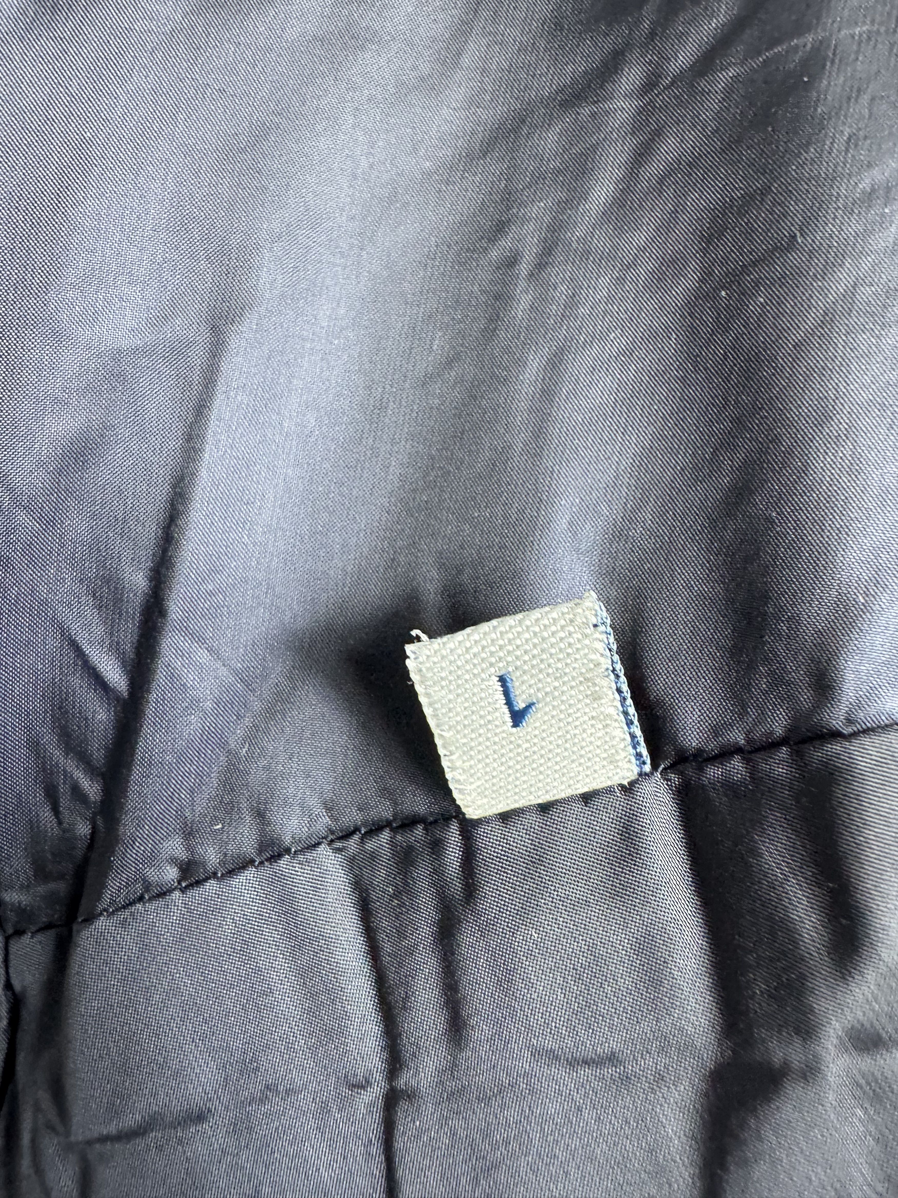 Moncler Moncler Rolland Jacket Size US S / EU 44-46 / 1 - 10 Thumbnail