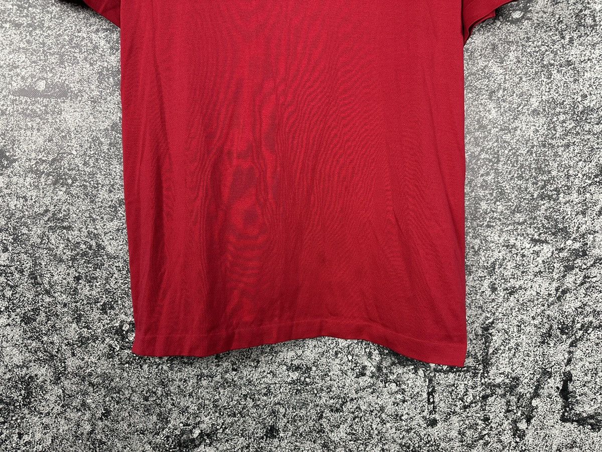 Nike Men’s Nike Tiger Woods Golf Polo Shirt Dri-Fit Size XL Size US XL / EU 56 / 4 - 3 Thumbnail