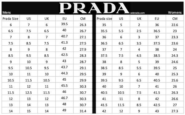 Prada Cross Section Sneakers Gray White 9.5 Low Tops