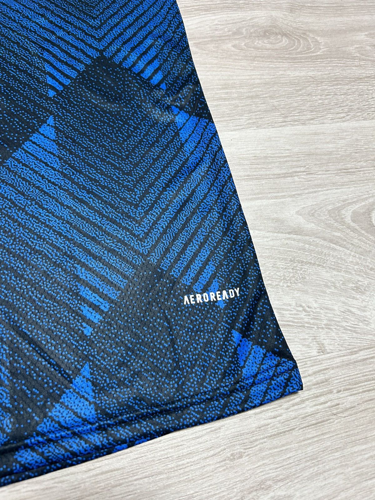 Adidas Adidas Jersey Manchester United new 2020/2021 home shirt Size US XL / EU 56 / 4 - 8 Thumbnail