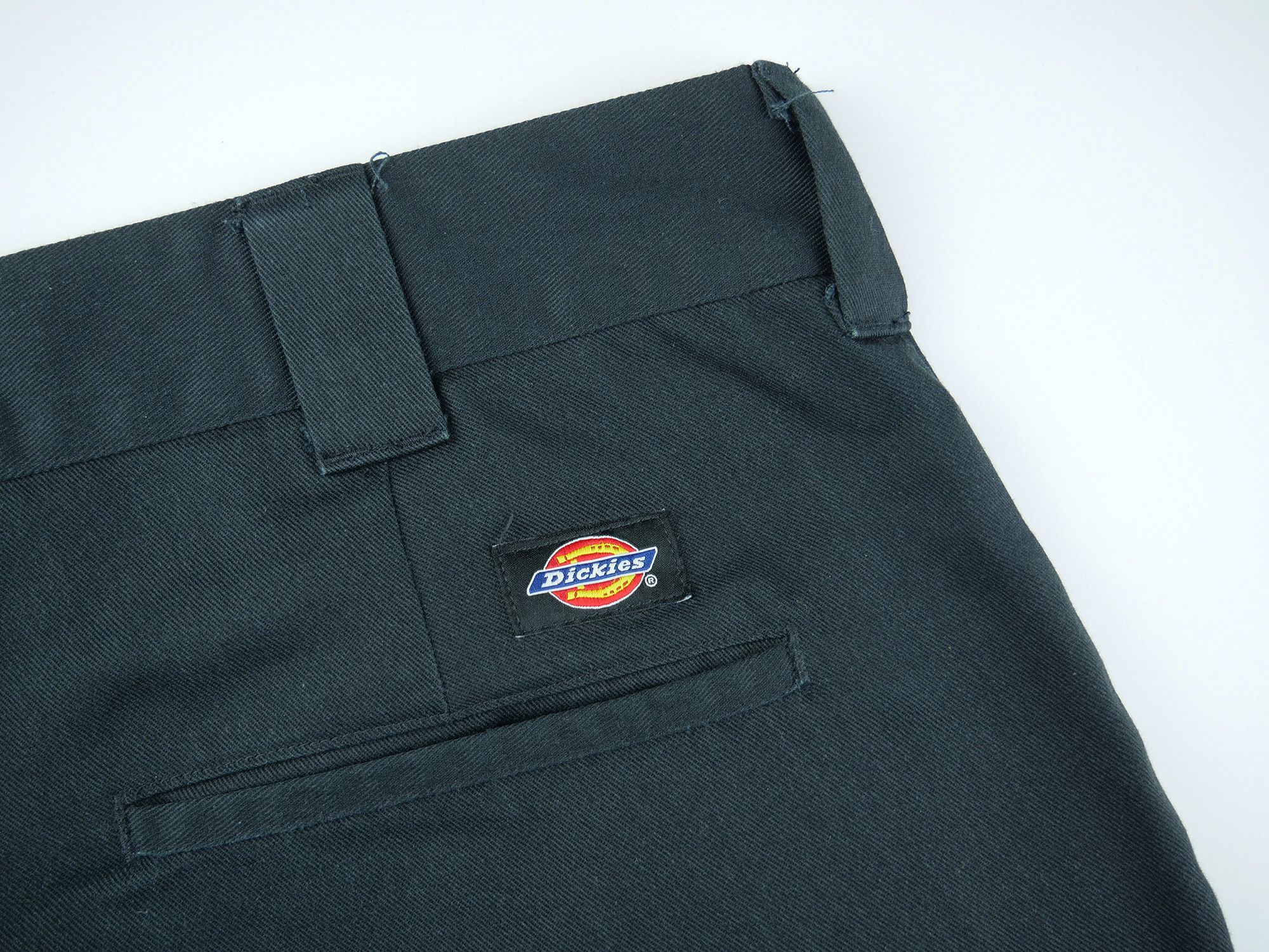 Dickies Dickies pants Size US 33 - 8 Thumbnail