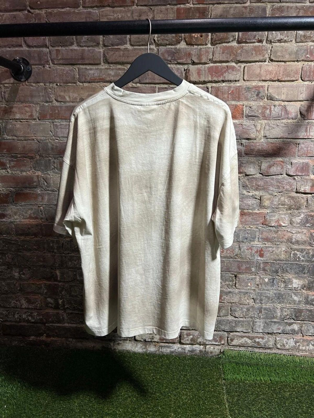 Other Vale State Summer Dreams Tee Sz. XXL Size US XXL / EU 58 / 5 - 2 Thumbnail
