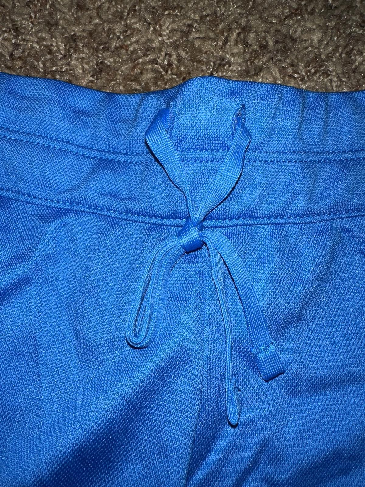 Nike Nike Women’s Dri-Fit Infinity Training Short Size 28" / US 6 / IT 42 - 8 Thumbnail