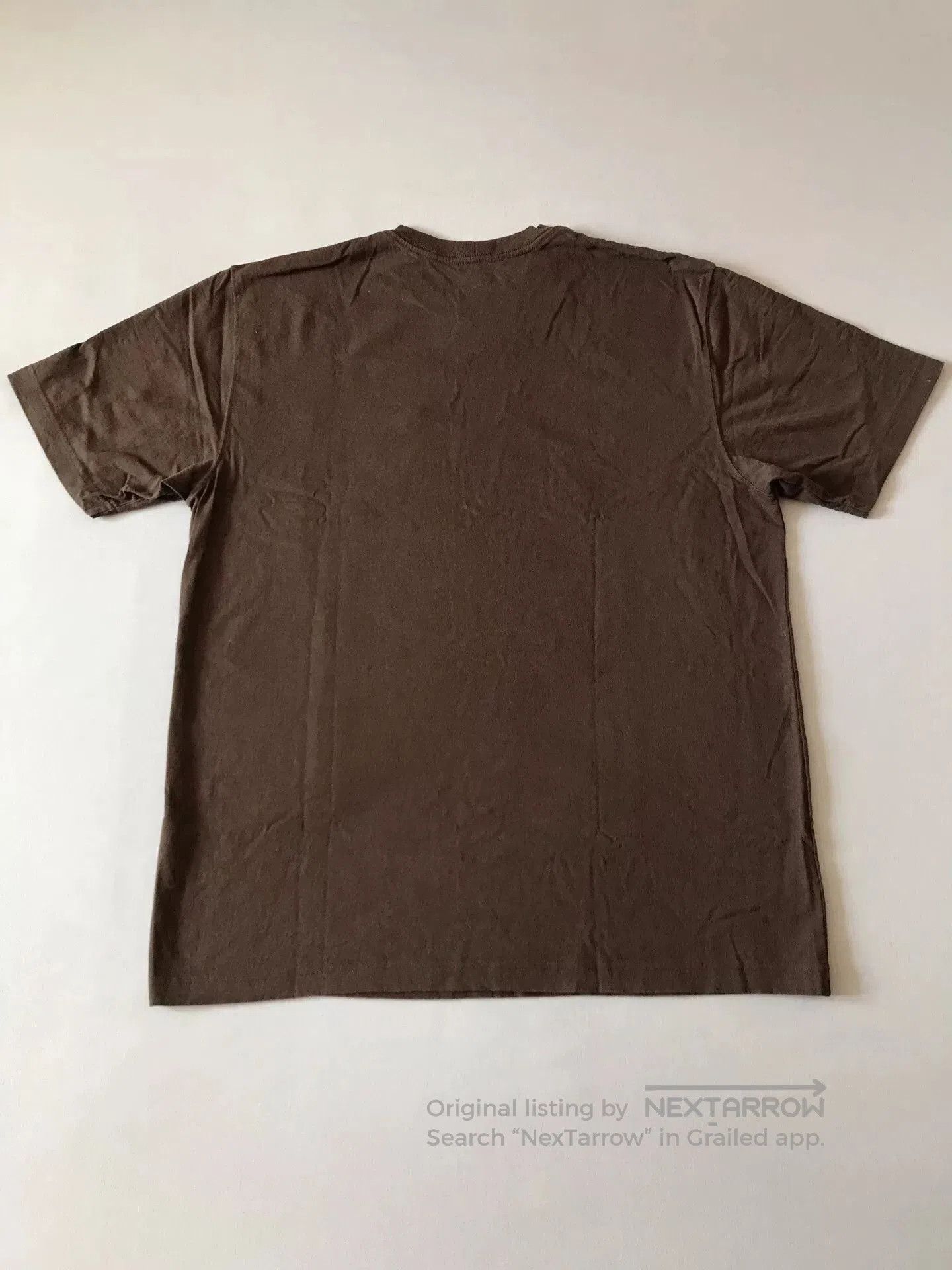 Carhartt Carhartt K87 Short. Size US L / EU 52-54 / 3 - 2 Thumbnail