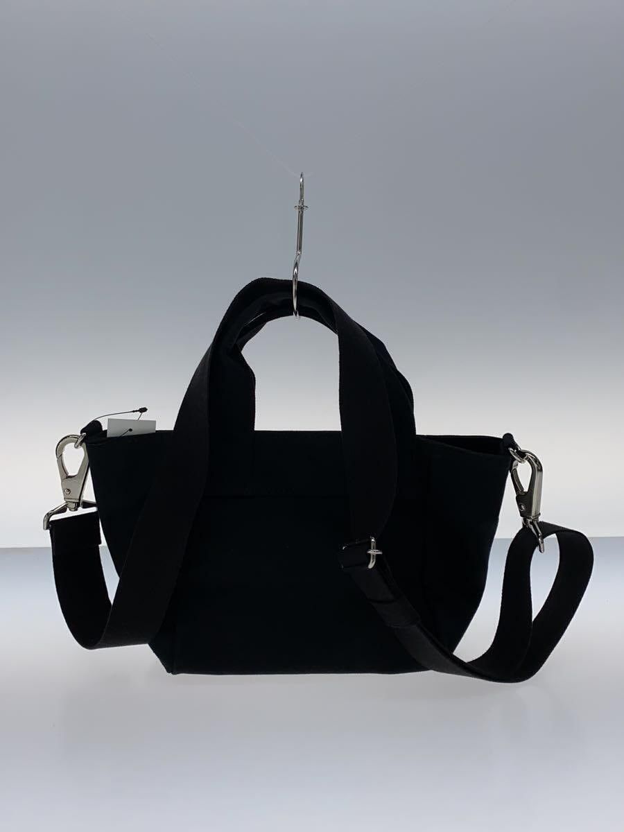 Vivienne Westwood Orb Handbag Size ONE SIZE - 3 Thumbnail