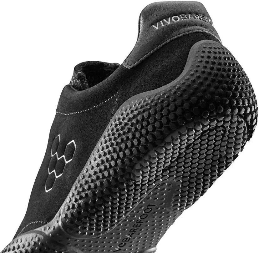 Vivobarefoot Vivobarefoot Motus Studio Size US 10 / EU 43 - 7 Thumbnail
