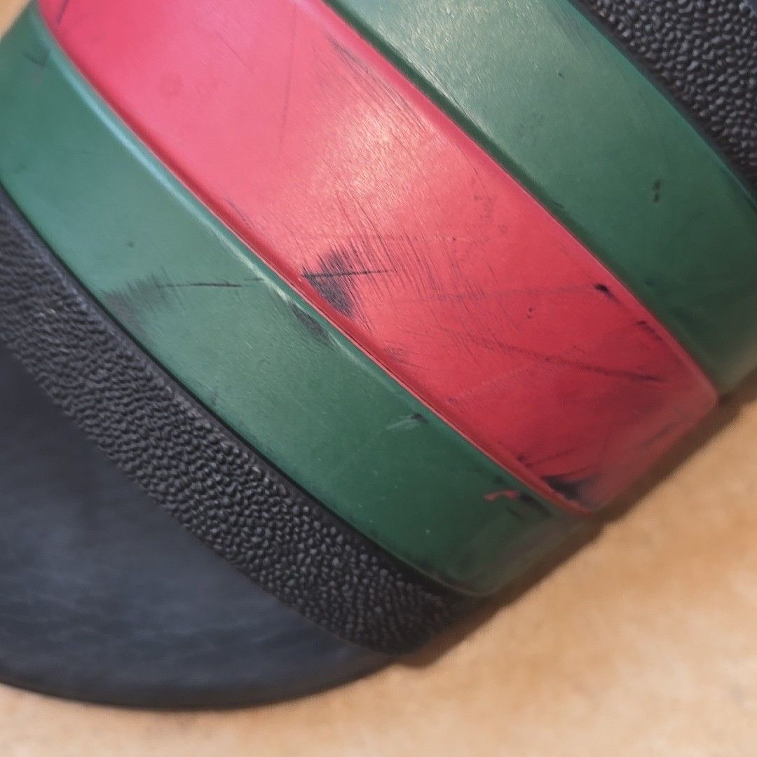 Gucci Gucci slide Size US 10 / EU 43 - 8 Thumbnail