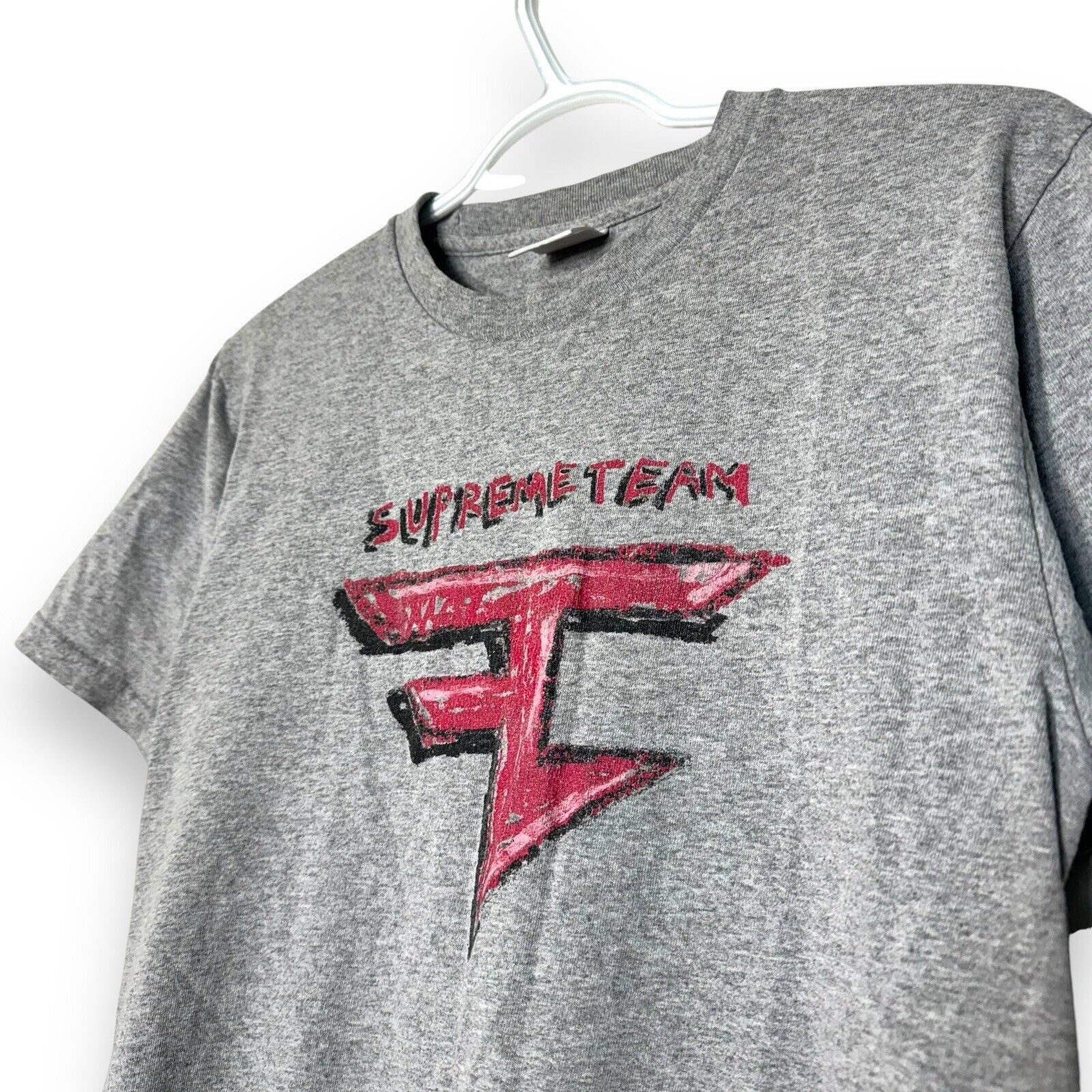 Faze clan supreme team best sale